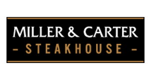 Miller & Carter
